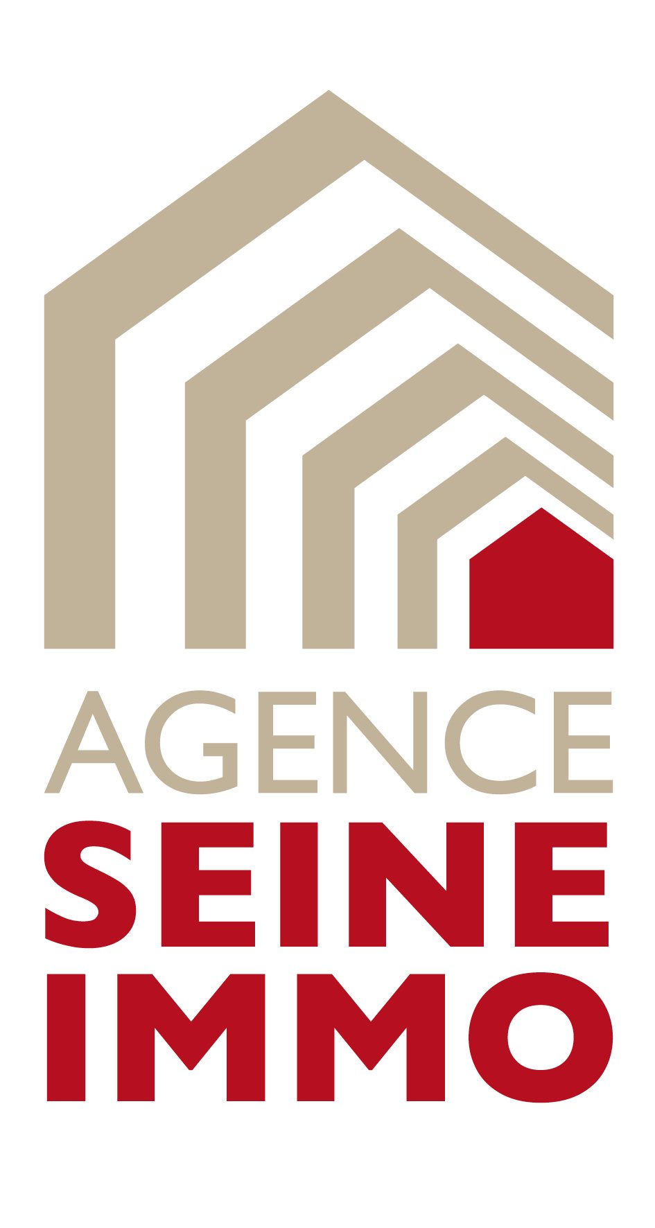 Agence Seine Immo